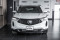 2024 Acura RDX - Image 2