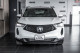 2024 Acura RDX - Thumbnail 2