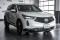 2024 Acura RDX - Image 4