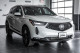 2024 Acura RDX - Thumbnail 4