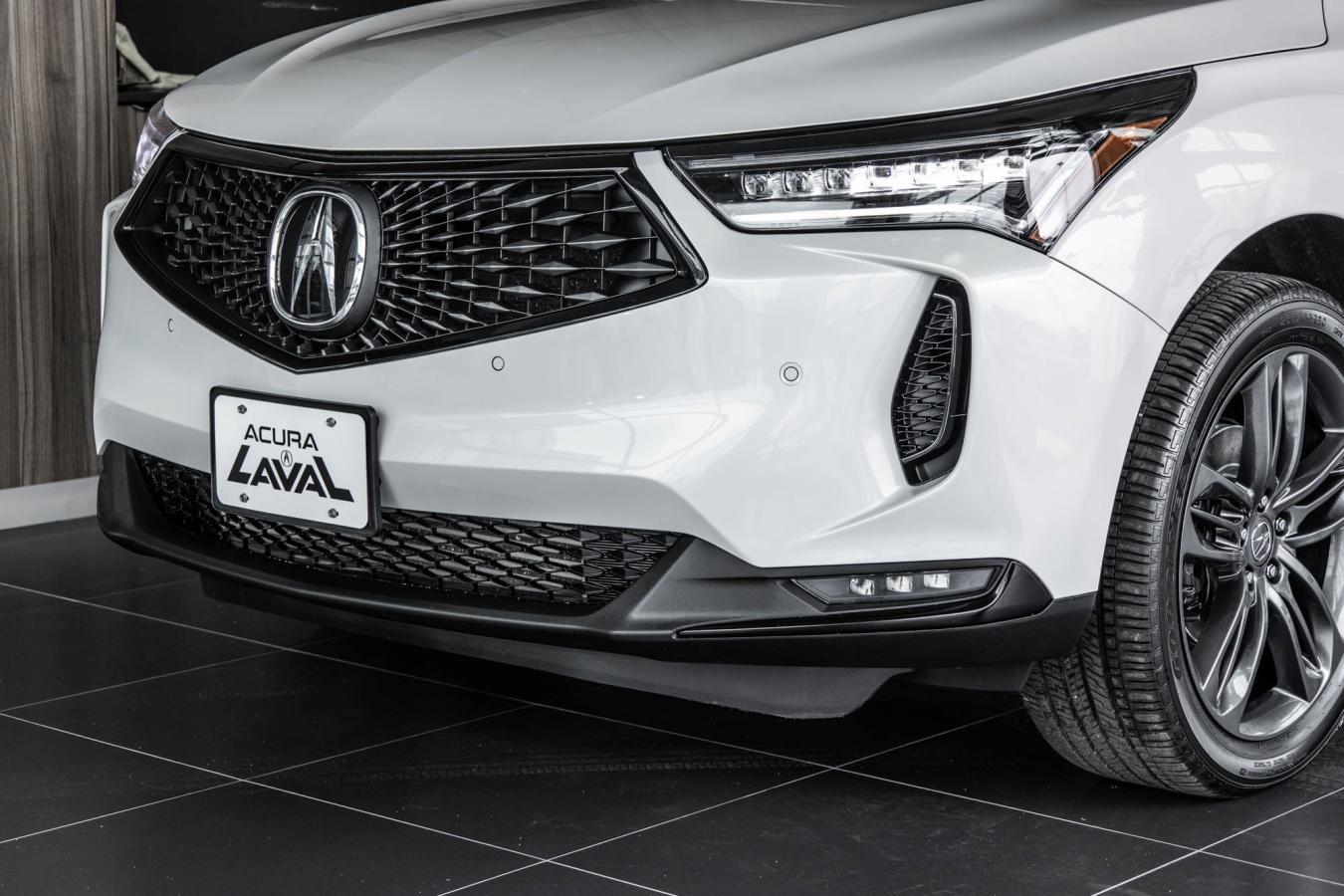 2024 Acura RDX - Image 6