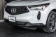 2024 Acura RDX - Thumbnail 6