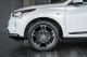 2024 Acura RDX - Thumbnail 7