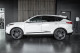 2024 Acura RDX - Thumbnail 8