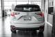2024 Acura RDX - Thumbnail 10