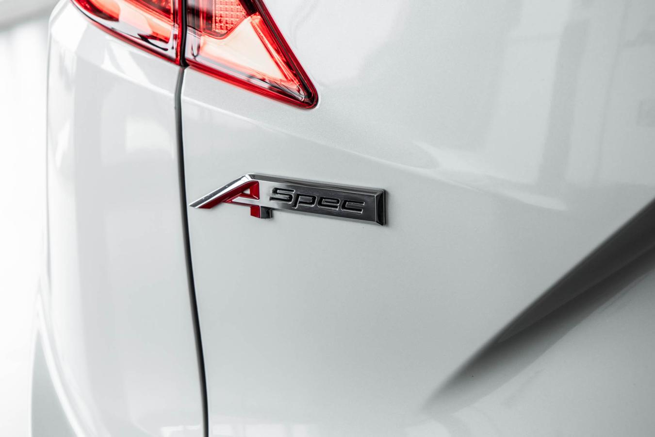 2024 Acura RDX - Image 11