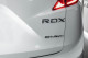2024 Acura RDX - Thumbnail 12
