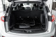 2024 Acura RDX - Thumbnail 13