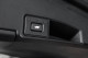 2024 Acura RDX - Thumbnail 14