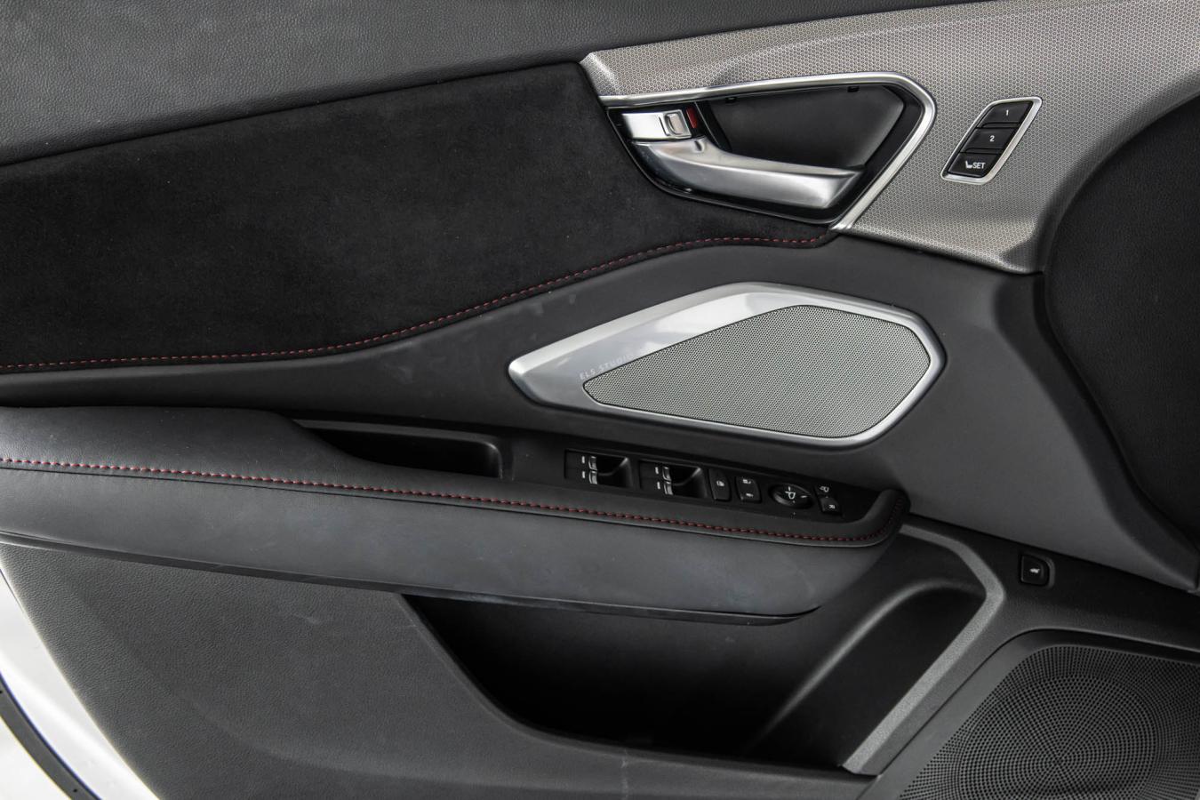 2024 Acura RDX - Image 15