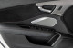 2024 Acura RDX - Thumbnail 15