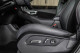 2024 Acura RDX - Thumbnail 16