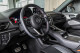 2024 Acura RDX - Thumbnail 18