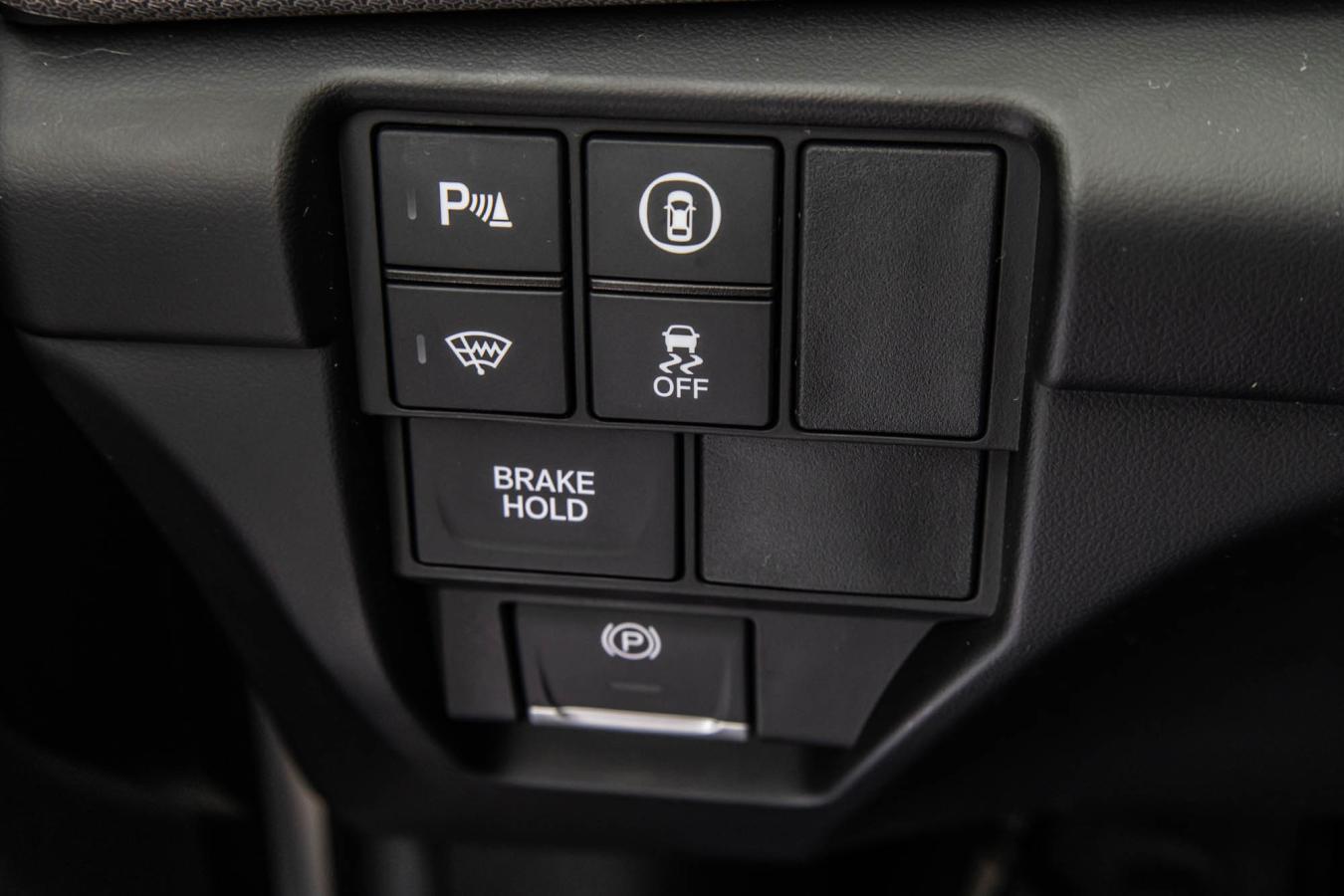 2024 Acura RDX - Image 19