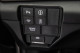 2024 Acura RDX - Thumbnail 19