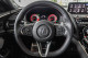 2024 Acura RDX - Thumbnail 20