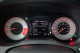 2024 Acura RDX - Thumbnail 21