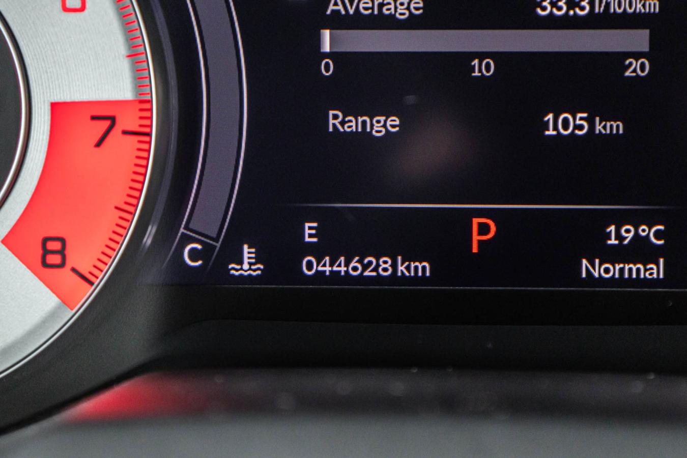 2024 Acura RDX - Image 22