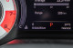 2024 Acura RDX - Thumbnail 22
