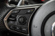 2024 Acura RDX - Thumbnail 23