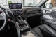 2024 Acura RDX - Thumbnail 25