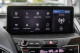 2024 Acura RDX - Thumbnail 26