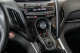 2024 Acura RDX - Thumbnail 27