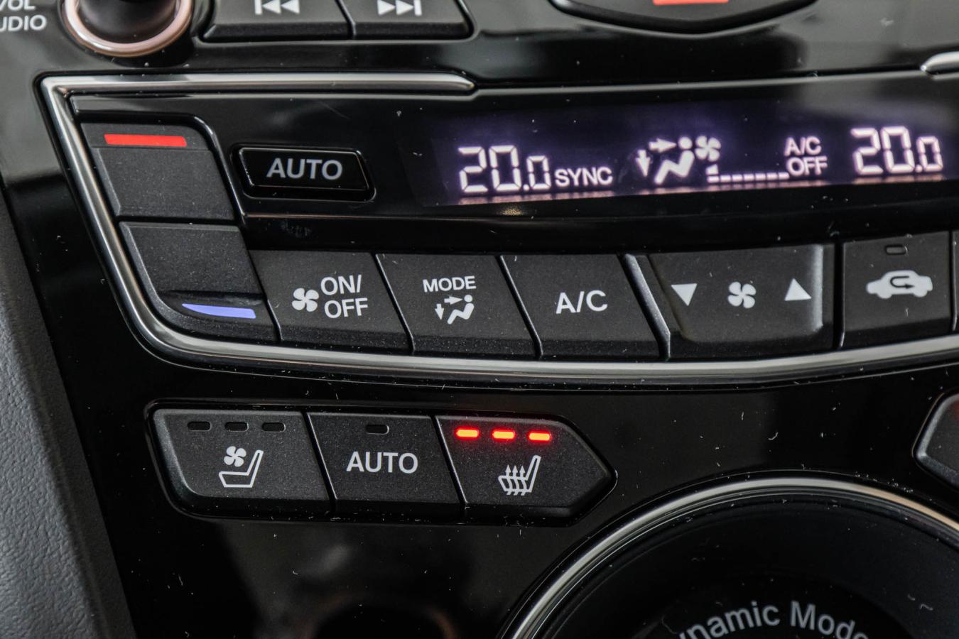 2024 Acura RDX - Image 28