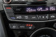 2024 Acura RDX - Thumbnail 28