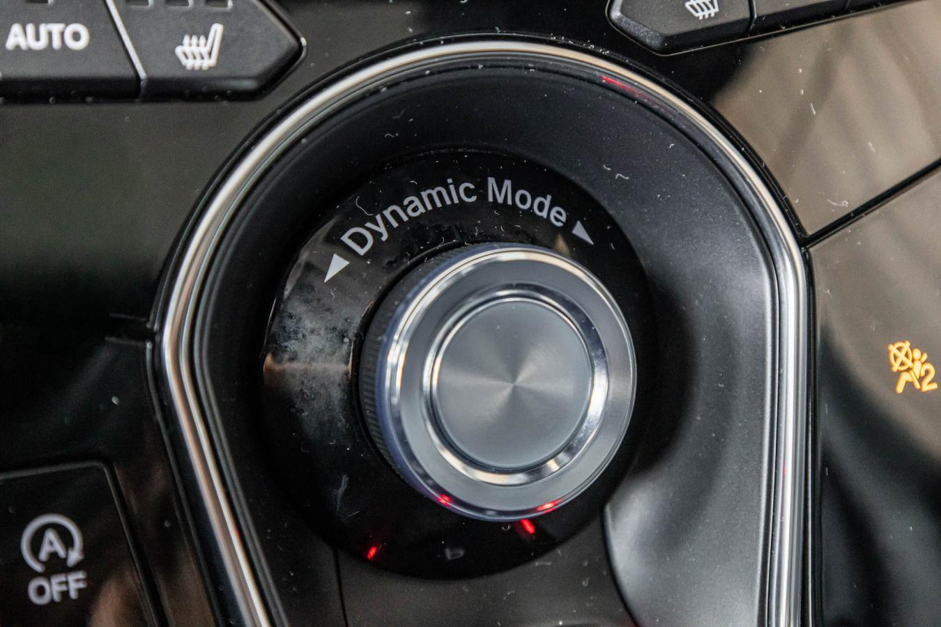 2024 Acura RDX - Image 29