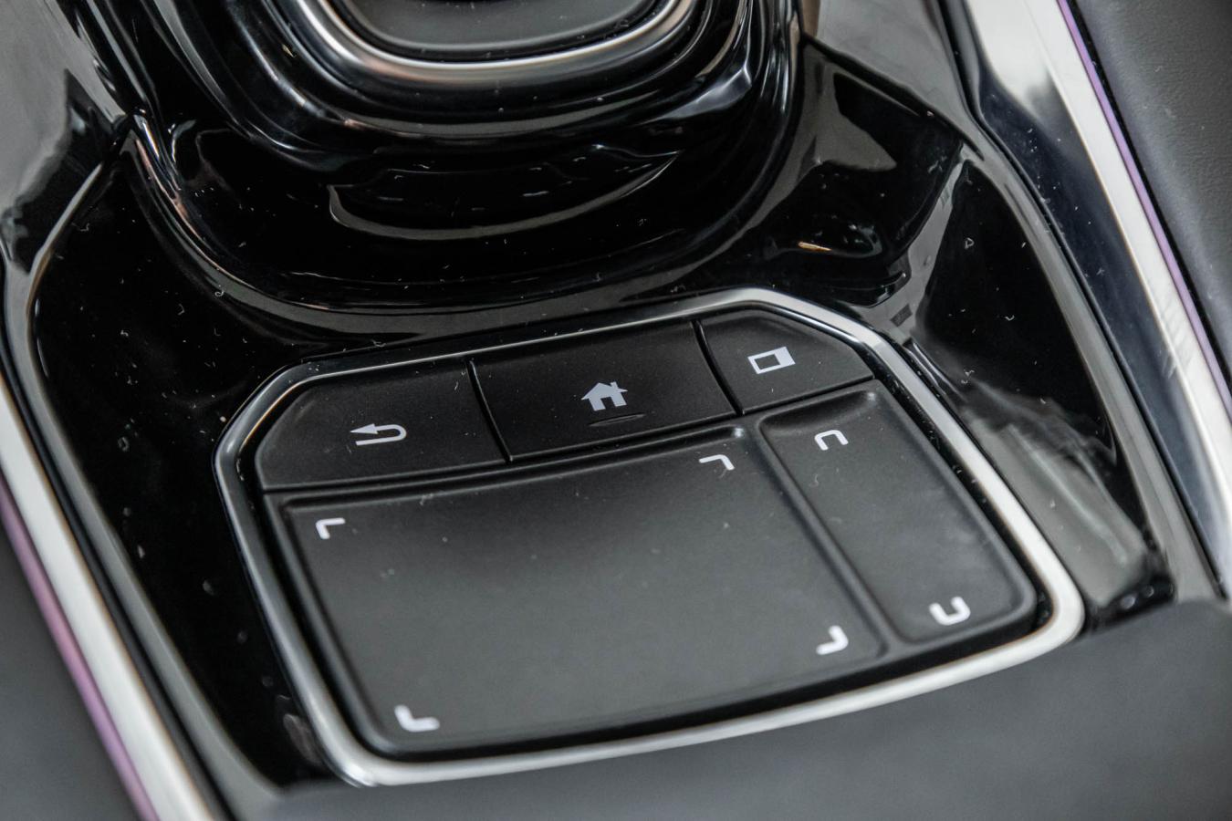2024 Acura RDX - Image 30