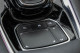 2024 Acura RDX - Thumbnail 30