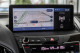2024 Acura RDX - Thumbnail 33