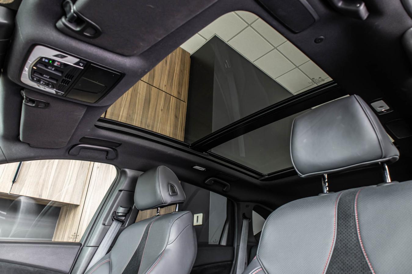 2024 Acura RDX - Image 34