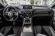 2024 Acura RDX - Thumbnail 36