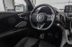 2024 Acura RDX - Thumbnail 37