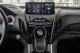 2024 Acura RDX - Thumbnail 38