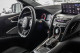 2024 Acura RDX - Thumbnail 39