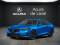 2026 Acura Integra - Image 1