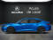 2026 Acura Integra - Image 2
