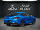 2026 Acura Integra - Thumbnail 3