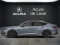 2026 Acura Integra - Image 2