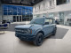 2023 Ford Bronco - Thumbnail 1
