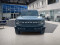 2023 Ford Bronco - Image 2