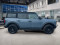 2023 Ford Bronco - Image 4