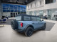 2023 Ford Bronco - Thumbnail 5