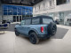 2023 Ford Bronco - Thumbnail 7