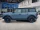 2023 Ford Bronco - Thumbnail 8