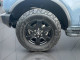 2023 Ford Bronco - Thumbnail 9
