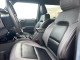 2023 Ford Bronco - Thumbnail 12